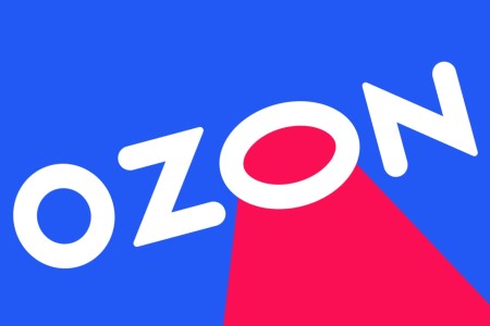 Ozon